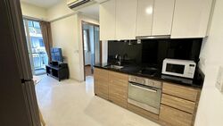 Whitehaven (D5), Apartment #478893061